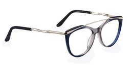 Daisy Aviator Glasses 5