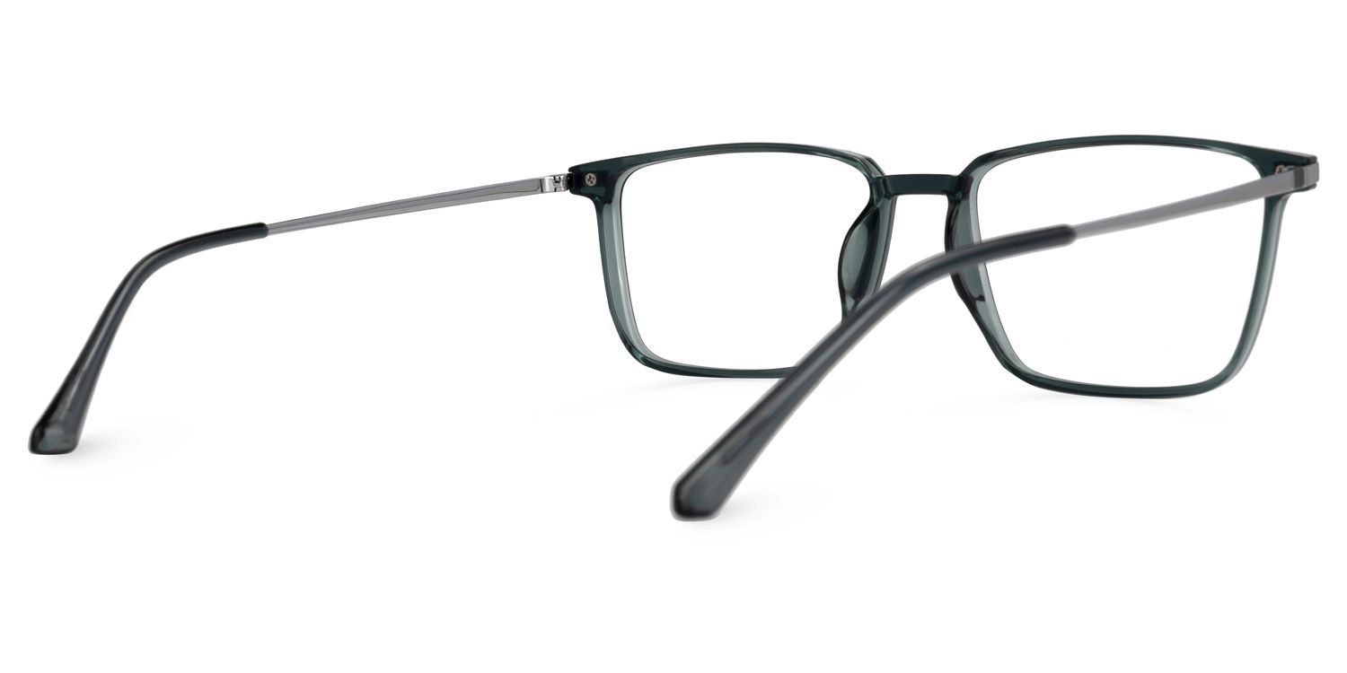 Buy Cardona Optical Glasses and EyeWear Frames on Zeelool3