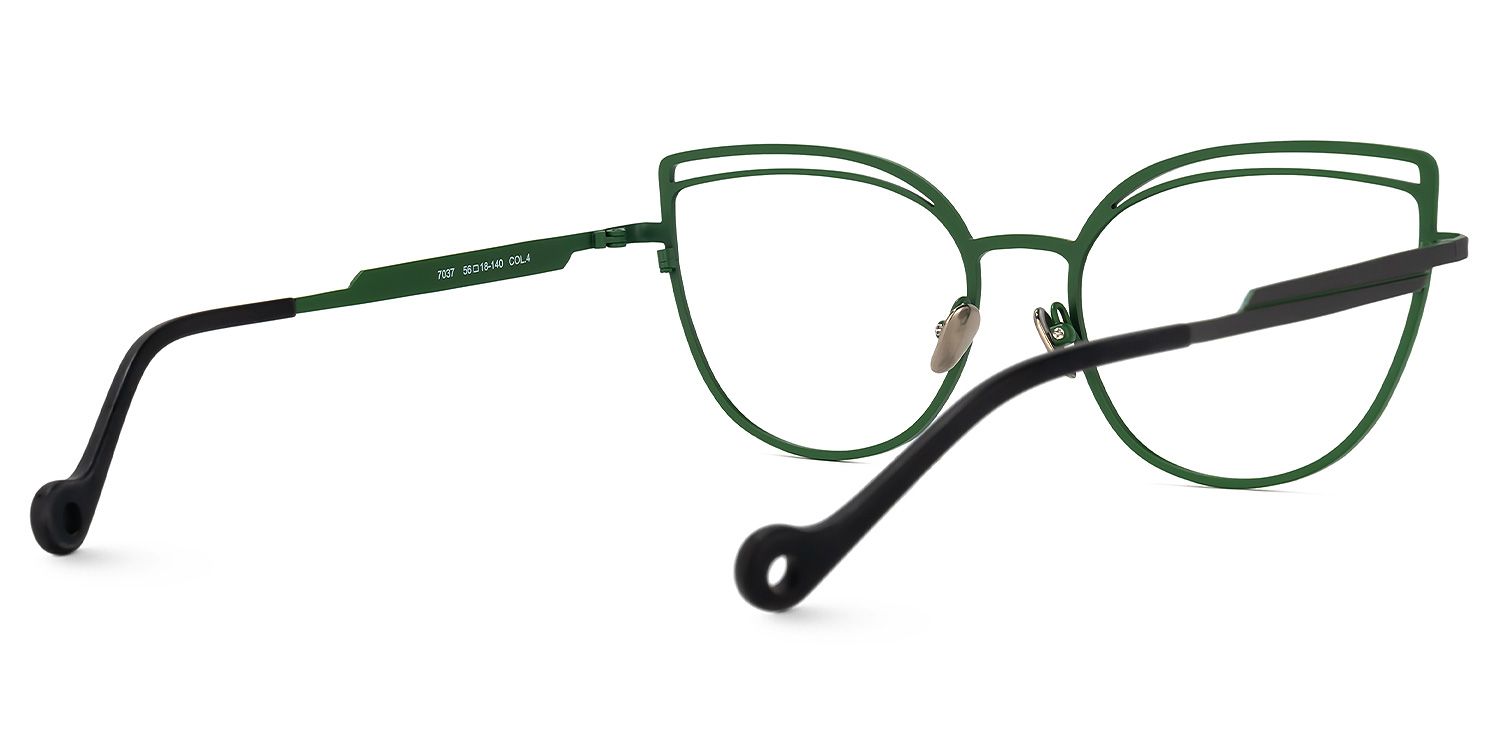 Buy Khan Optical Glasses and EyeWear Frames on Zeelool3