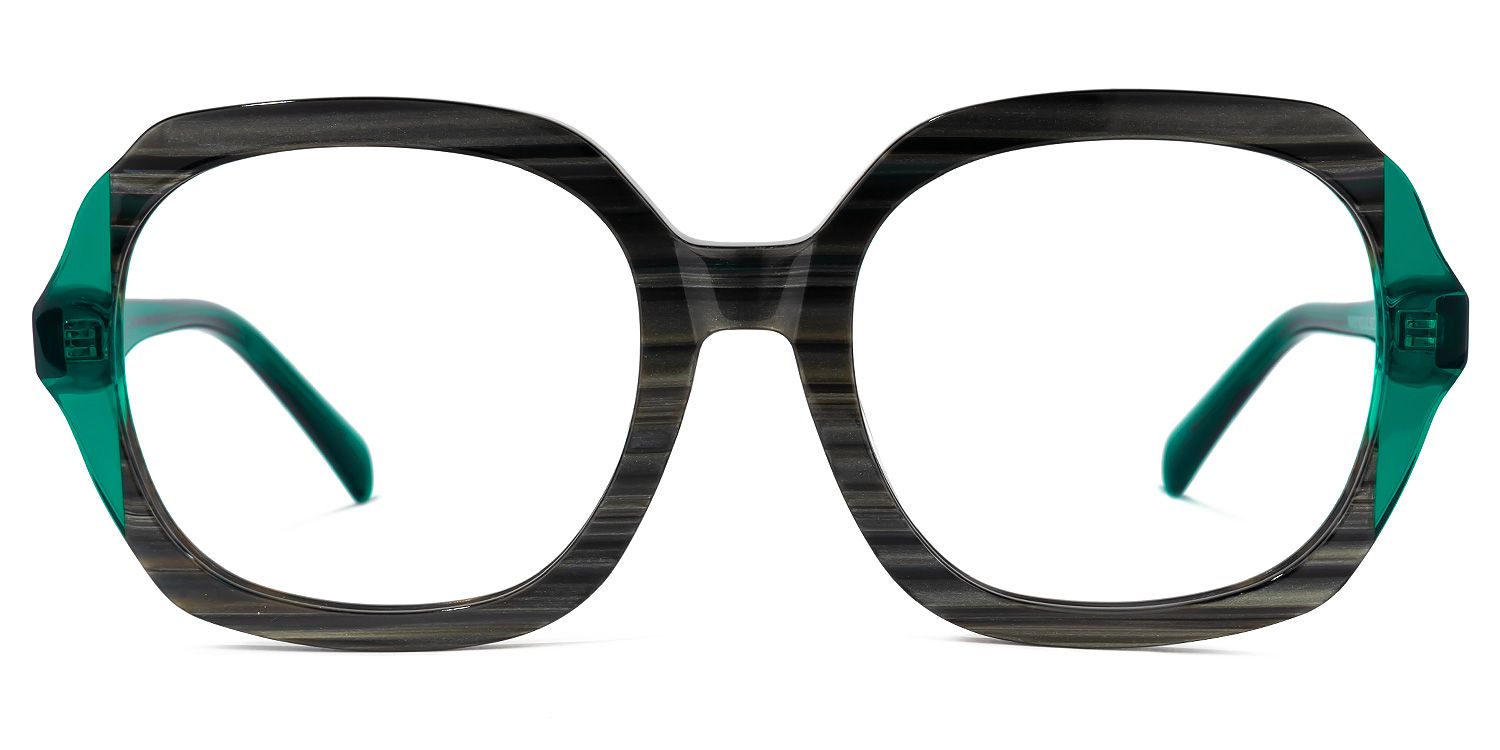 Buy Raquell Optical Glasses and EyeWear Frames on Zeelool0