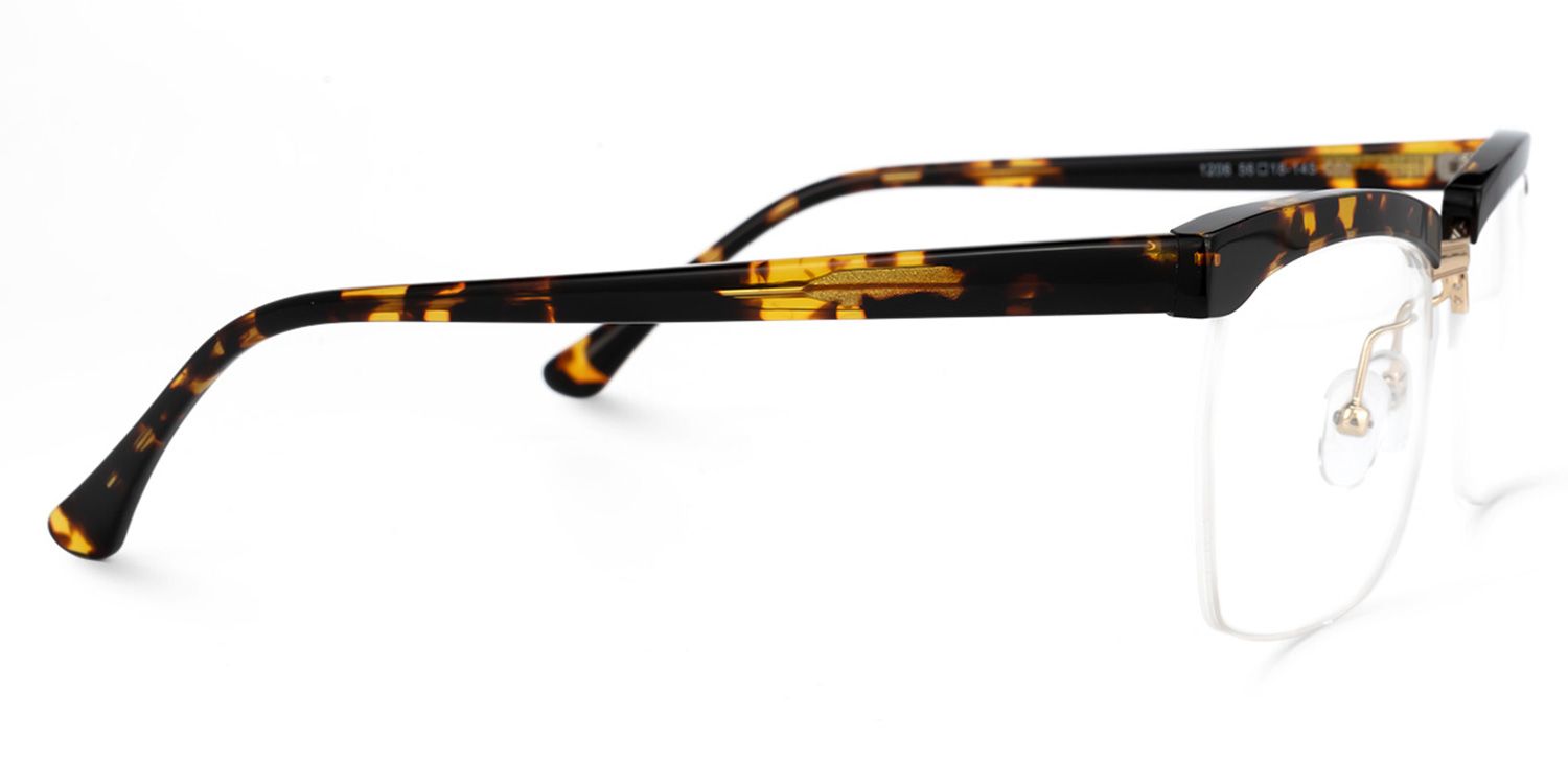 Buy French Optical Glasses and EyeWear Frames on Zeelool2