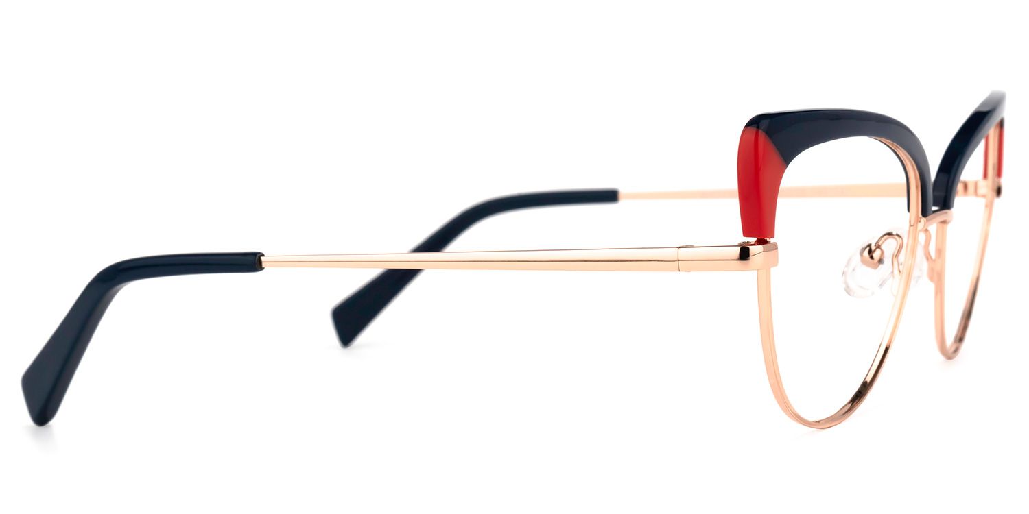 Buy Myrdaliz Optical Glasses and EyeWear Frames on Zeelool3