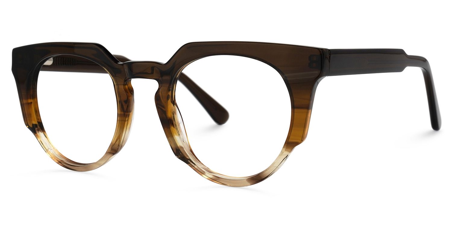 Buy Jenkins  Optical Glasses and EyeWear Frames on Zeelool1