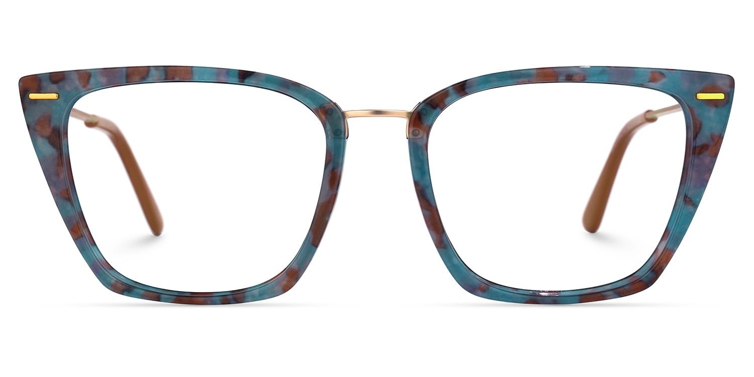 Buy Katina  Optical Glasses and EyeWear Frames on Zeelool0