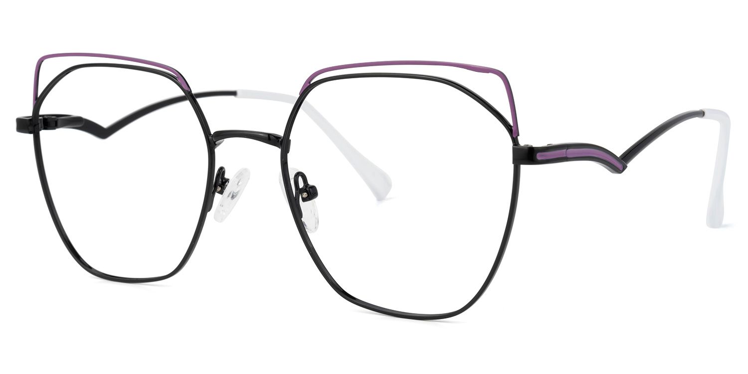 Buy Lyth  Optical Glasses and EyeWear Frames on Zeelool1