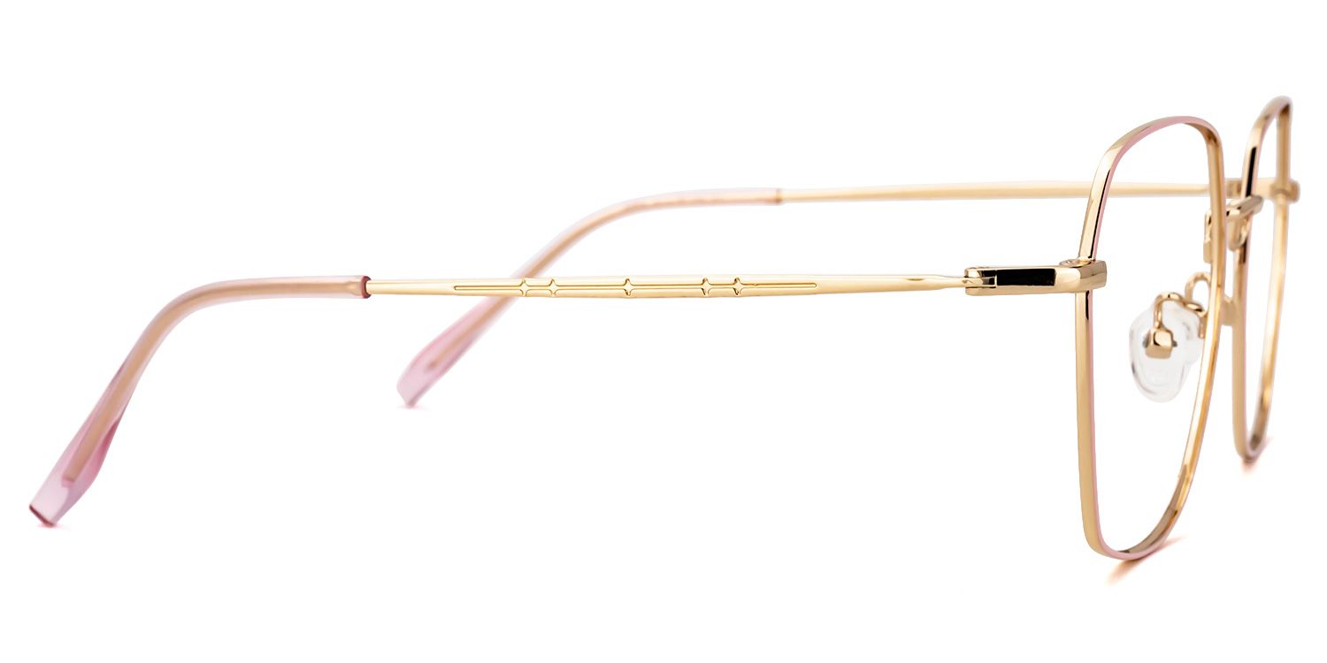 Buy Munoz Optical Glasses and EyeWear Frames on Zeelool2