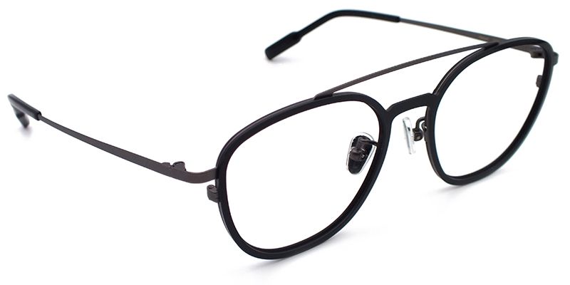 Buy  Optical Glasses and EyeWear Frames on Zeelool2
