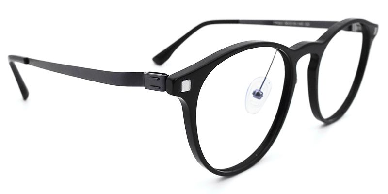 Buy  Optical Glasses and EyeWear Frames on Zeelool4