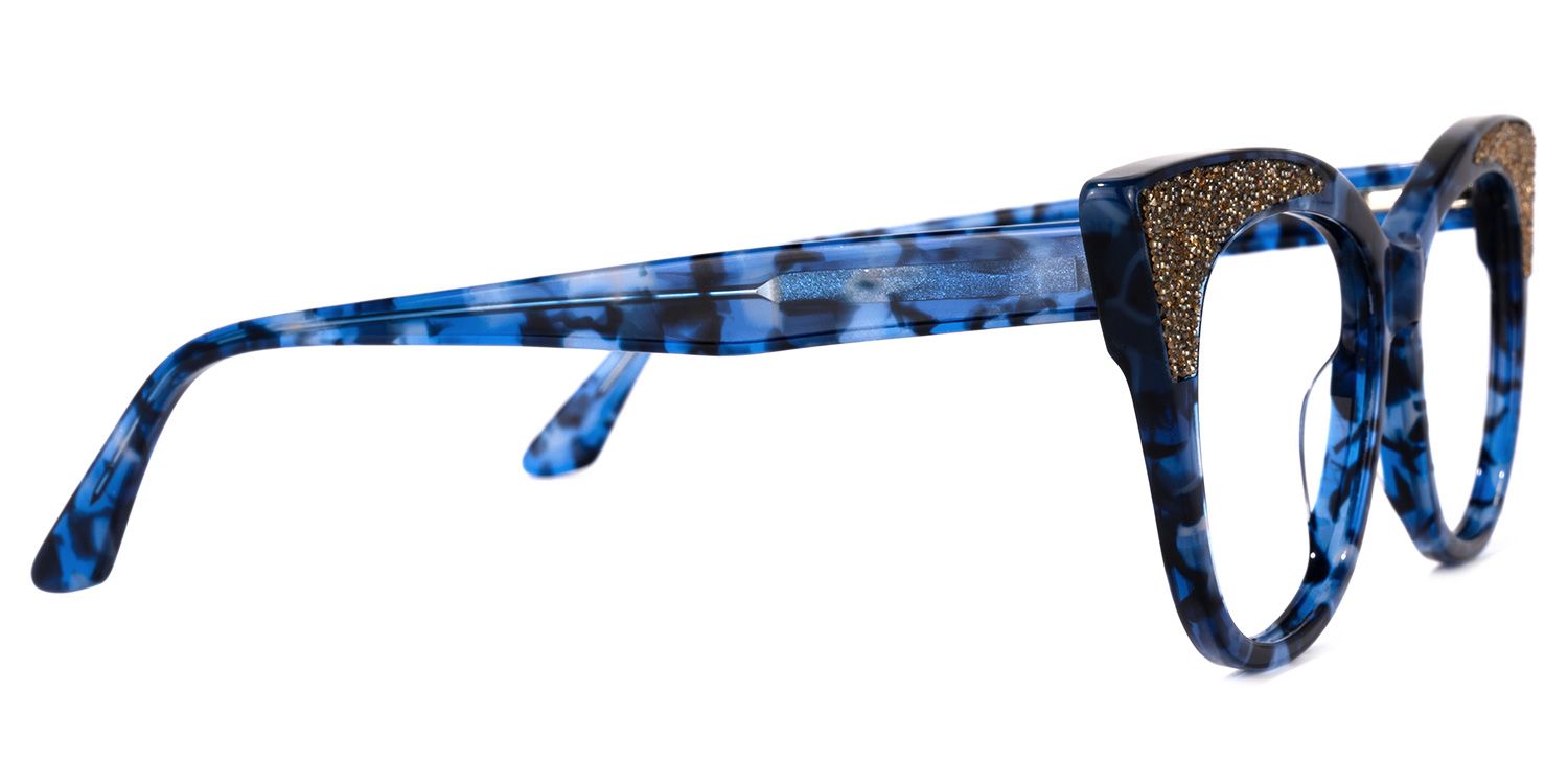 Buy Yarisbeth Optical Glasses and EyeWear Frames on Zeelool2