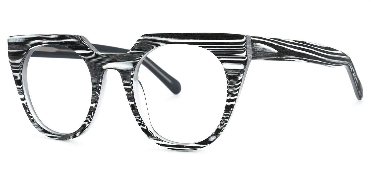 Buy Lucie Optical Glasses and EyeWear Frames on Zeelool1