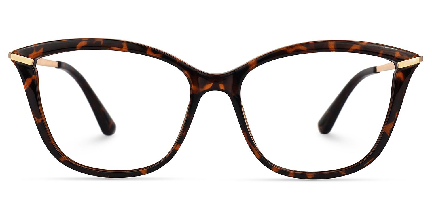 Buy Bethea Optical Glasses and EyeWear Frames on Zeelool0