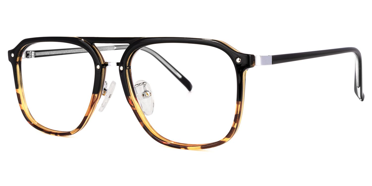 Buy Shante  Optical Glasses and EyeWear Frames on Zeelool1