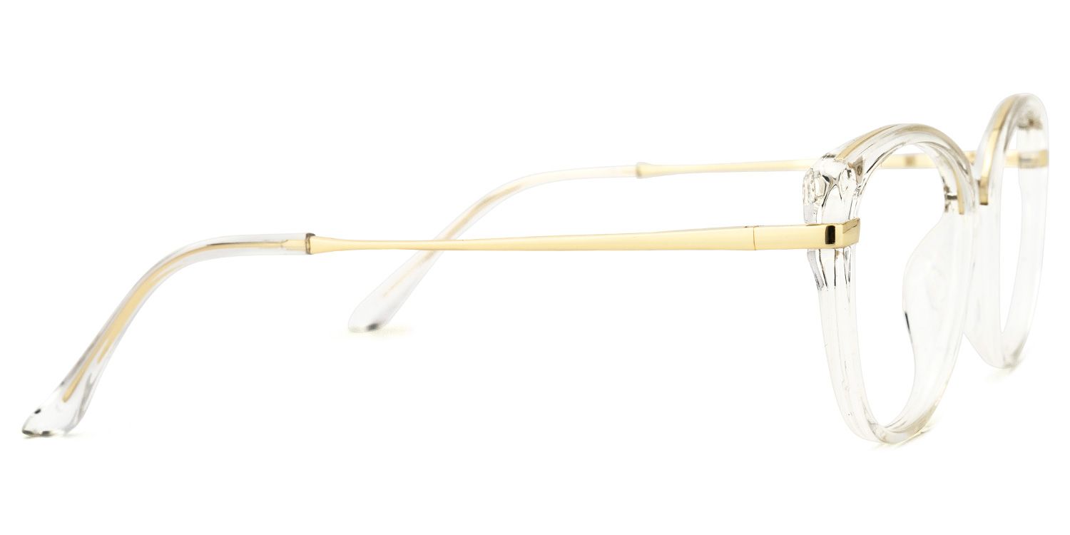 Buy Peden  Optical Glasses and EyeWear Frames on Zeelool2