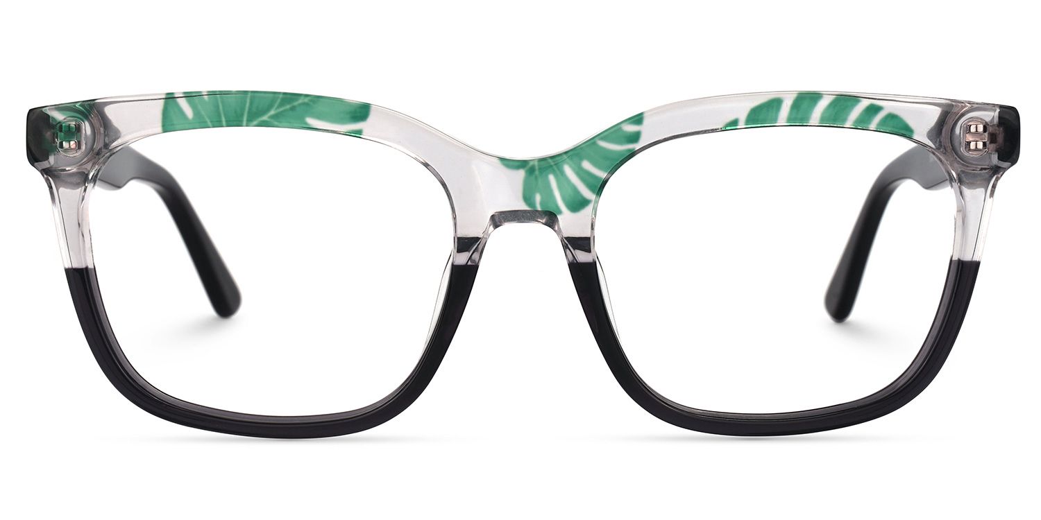 Buy Kriss Optical Glasses and EyeWear Frames on Zeelool0