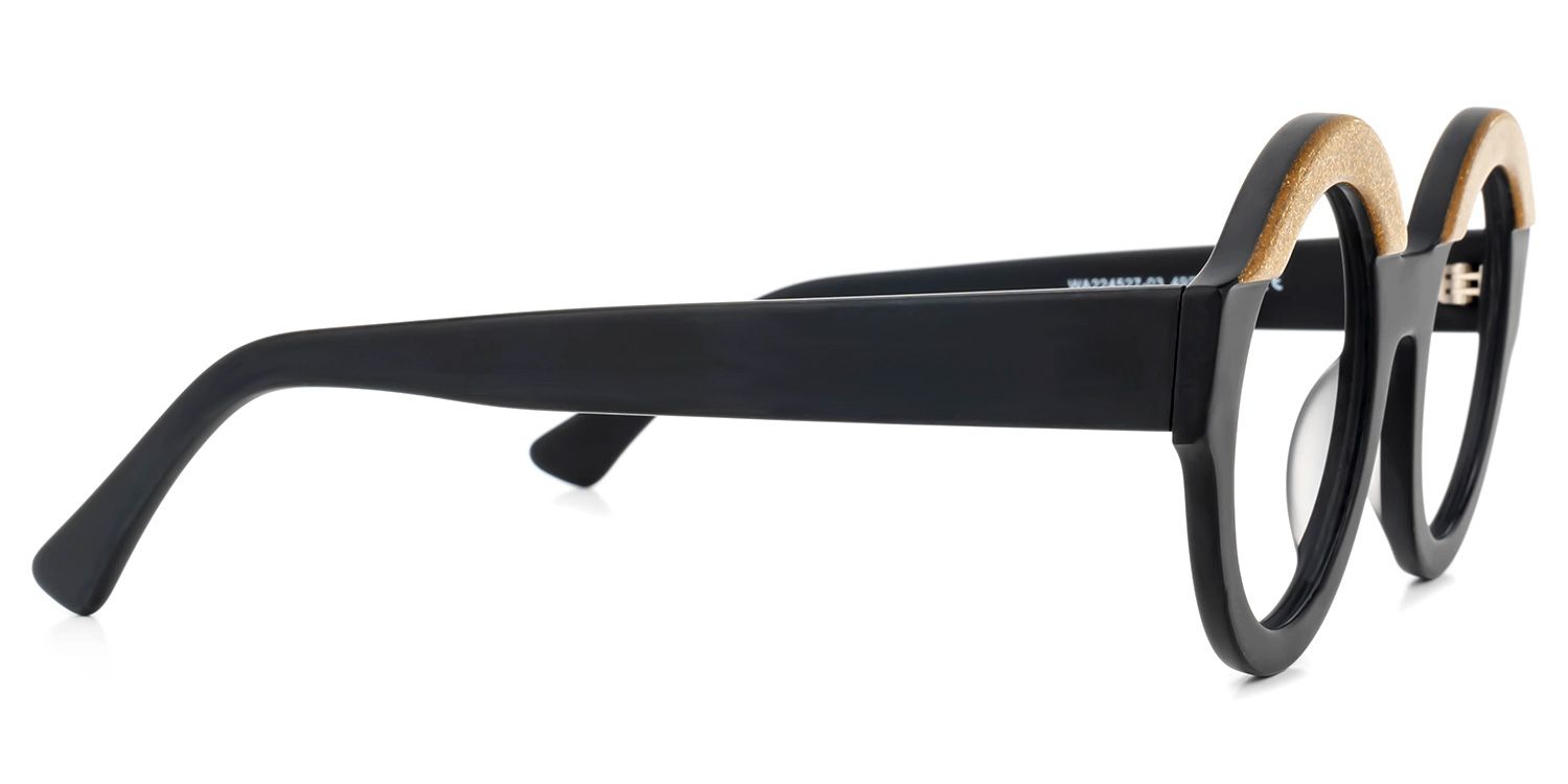 Buy Goenner Optical Glasses and EyeWear Frames on Zeelool2