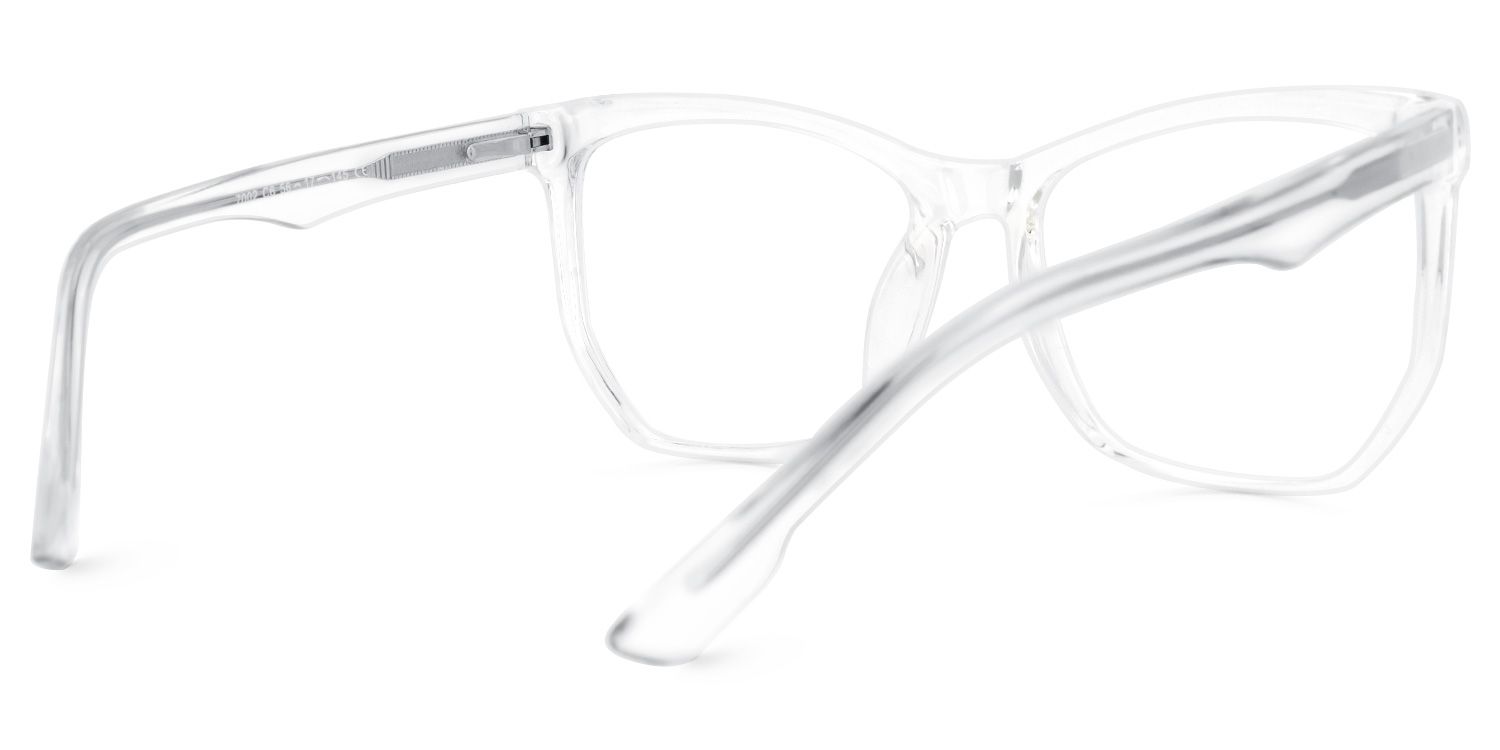 Buy Libby Optical Glasses and EyeWear Frames on Zeelool3