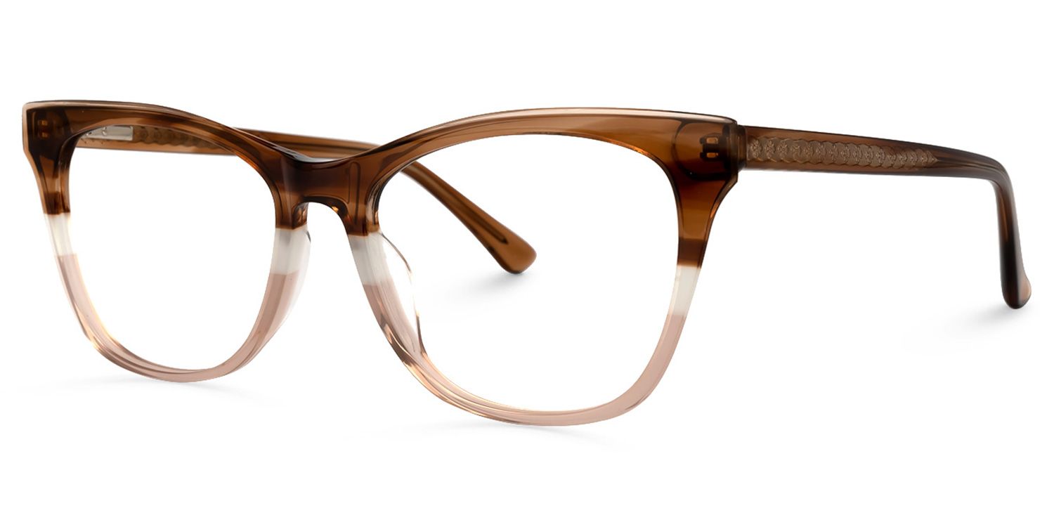 Buy Freed  Optical Glasses and EyeWear Frames on Zeelool1