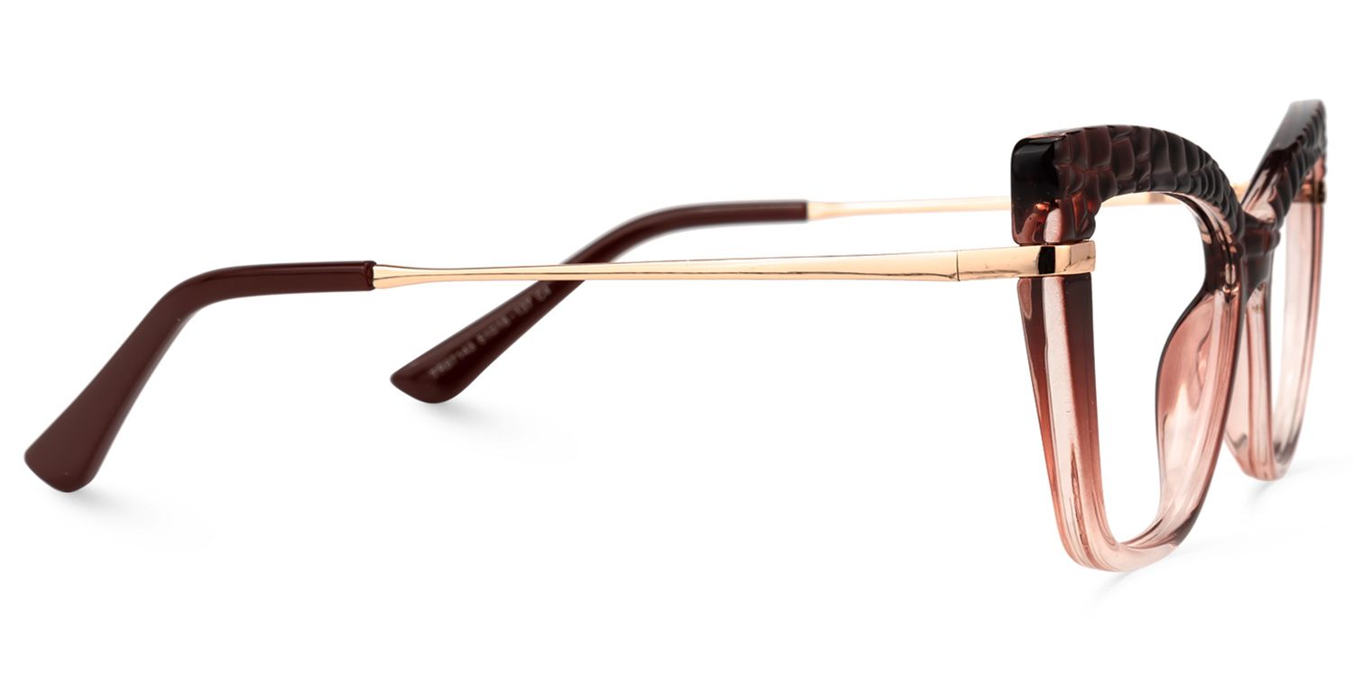 Buy Carjohn Optical Glasses and EyeWear Frames on Zeelool2