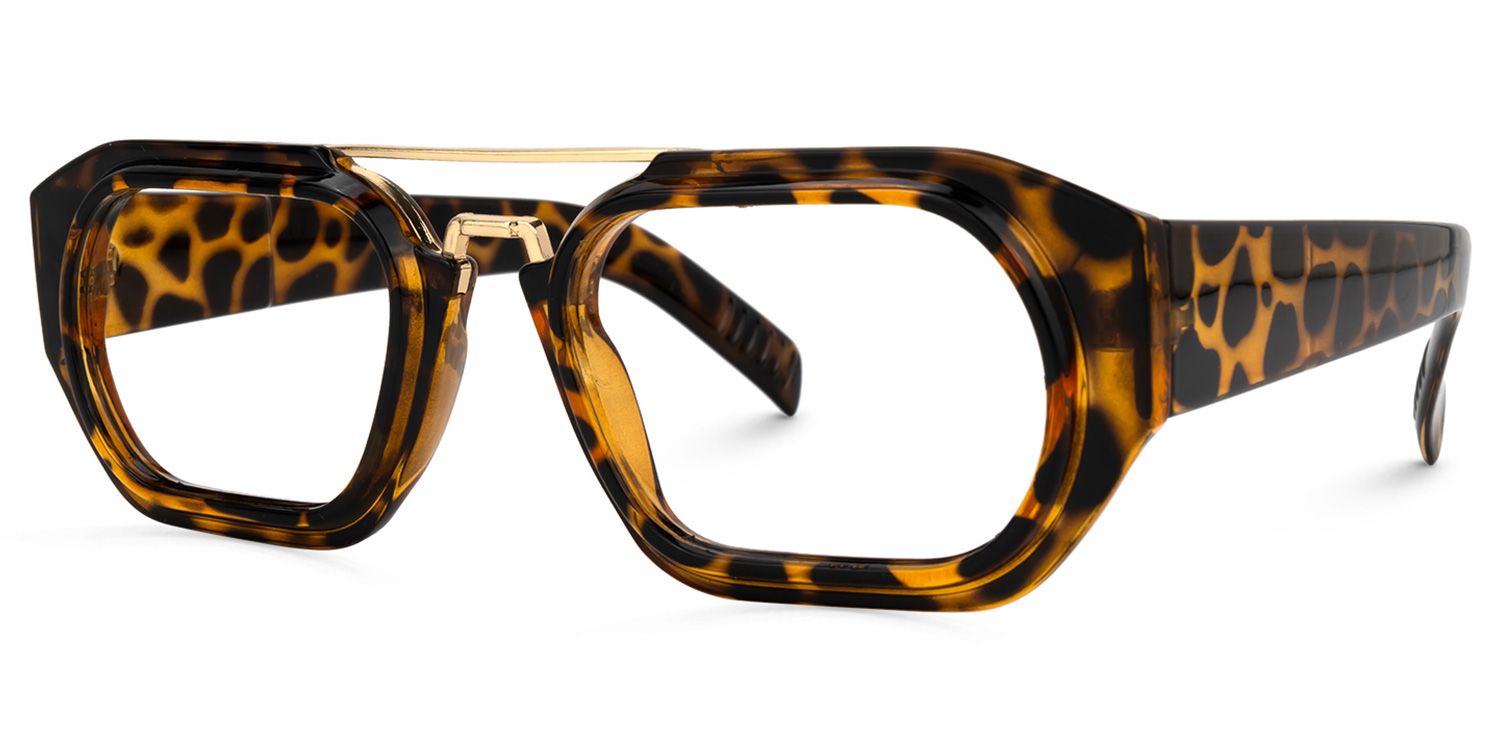 Buy Ineabell Optical Glasses and EyeWear Frames on Zeelool1