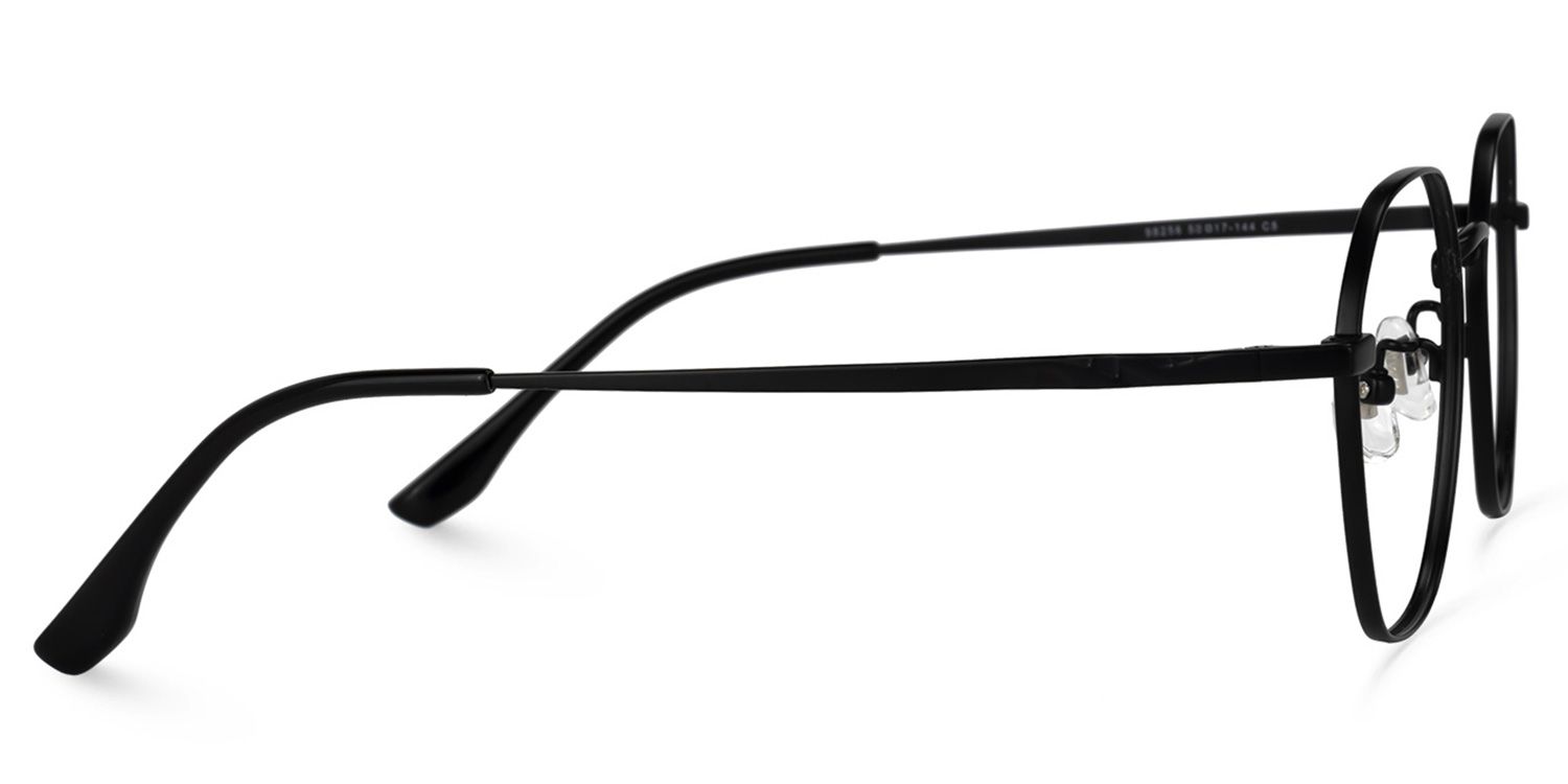 Buy Diiane Optical Glasses and EyeWear Frames on Zeelool2