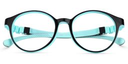 Hercules ( Age 1 - 3 )0