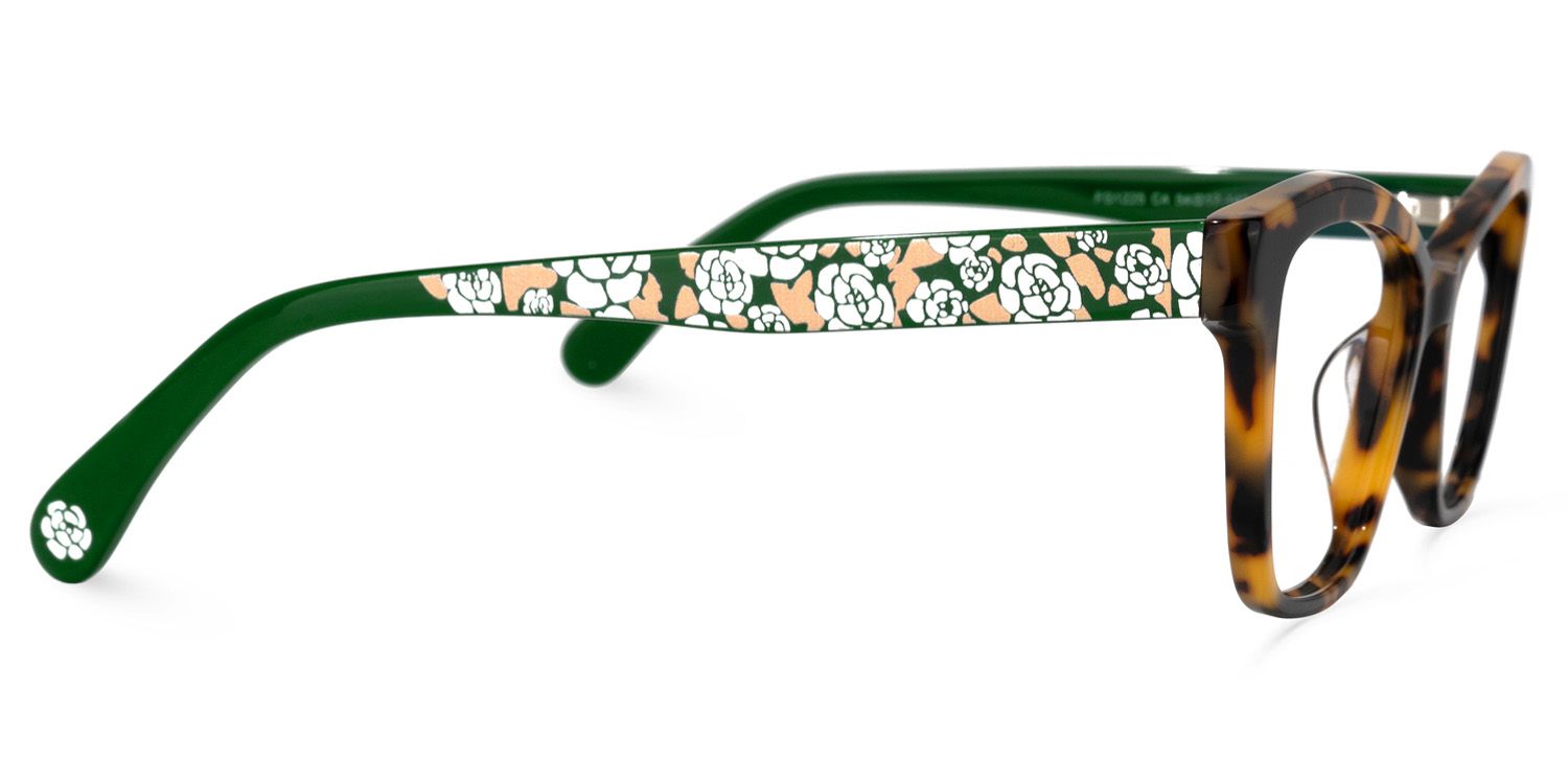 Buy Jahaira Optical Glasses and EyeWear Frames on Zeelool2