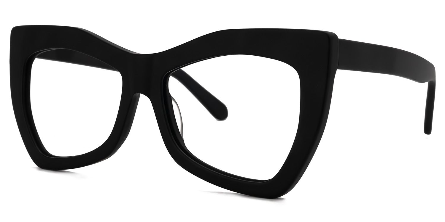 Buy Bernita Optical Glasses and EyeWear Frames on Zeelool1