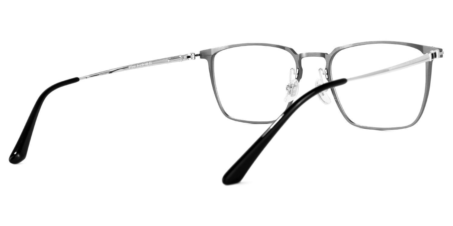 Buy Ramirez  Optical Glasses and EyeWear Frames on Zeelool3