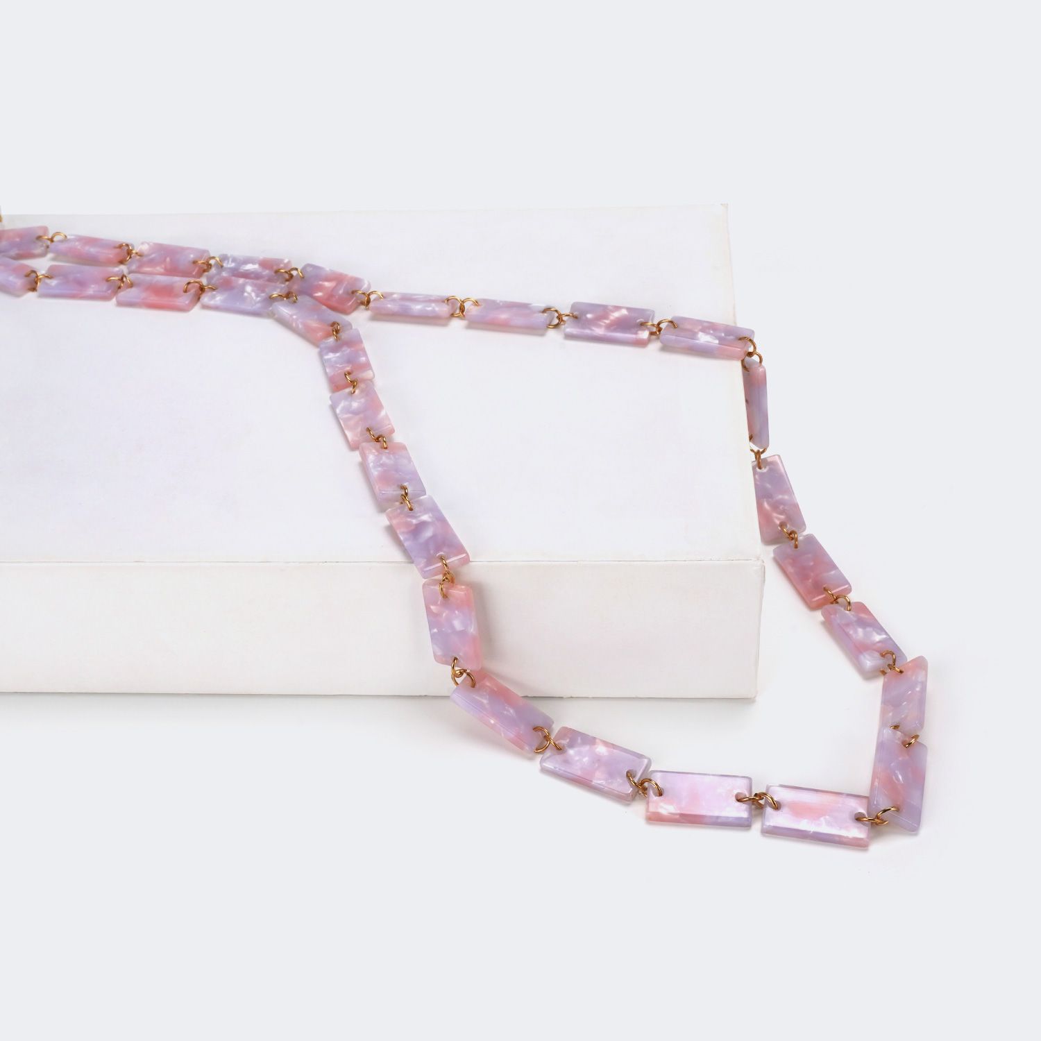 Buy ZCH288050-06 Optical Glasses and EyeWear Frames on Zeelool1