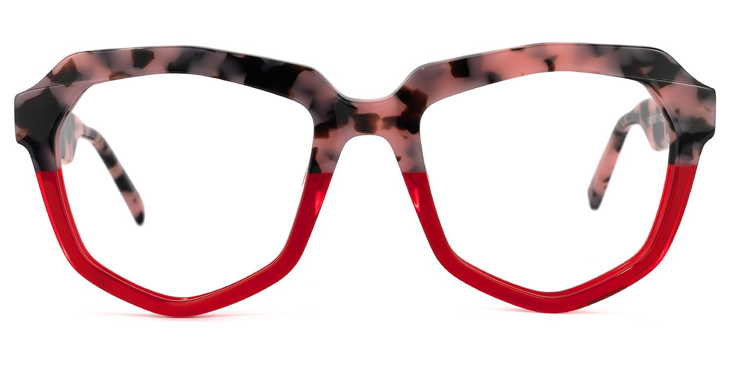 Buy Fondren Optical Glasses and EyeWear Frames on Zeelool0