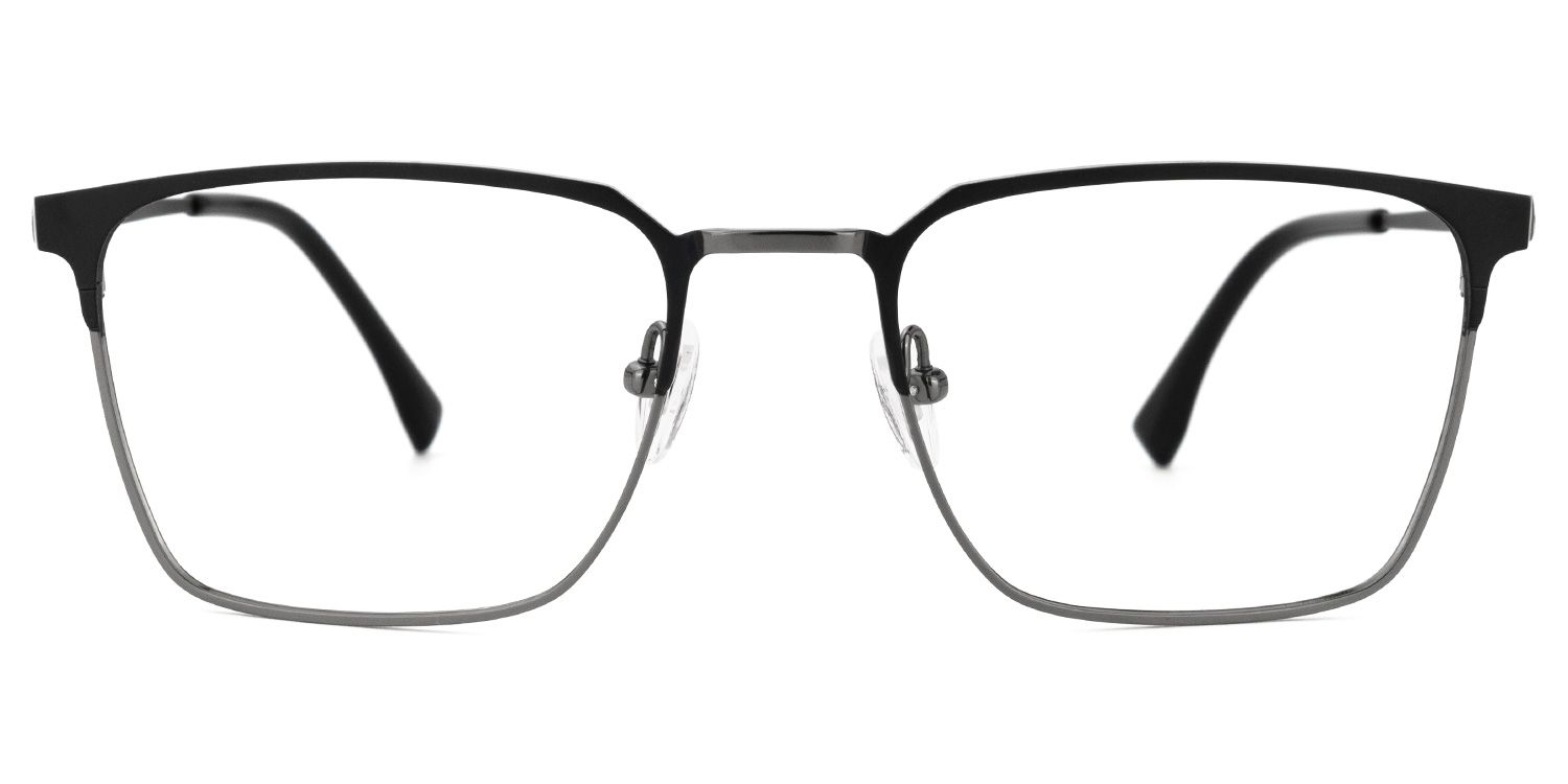 Buy Khadajah Optical Glasses and EyeWear Frames on Zeelool0