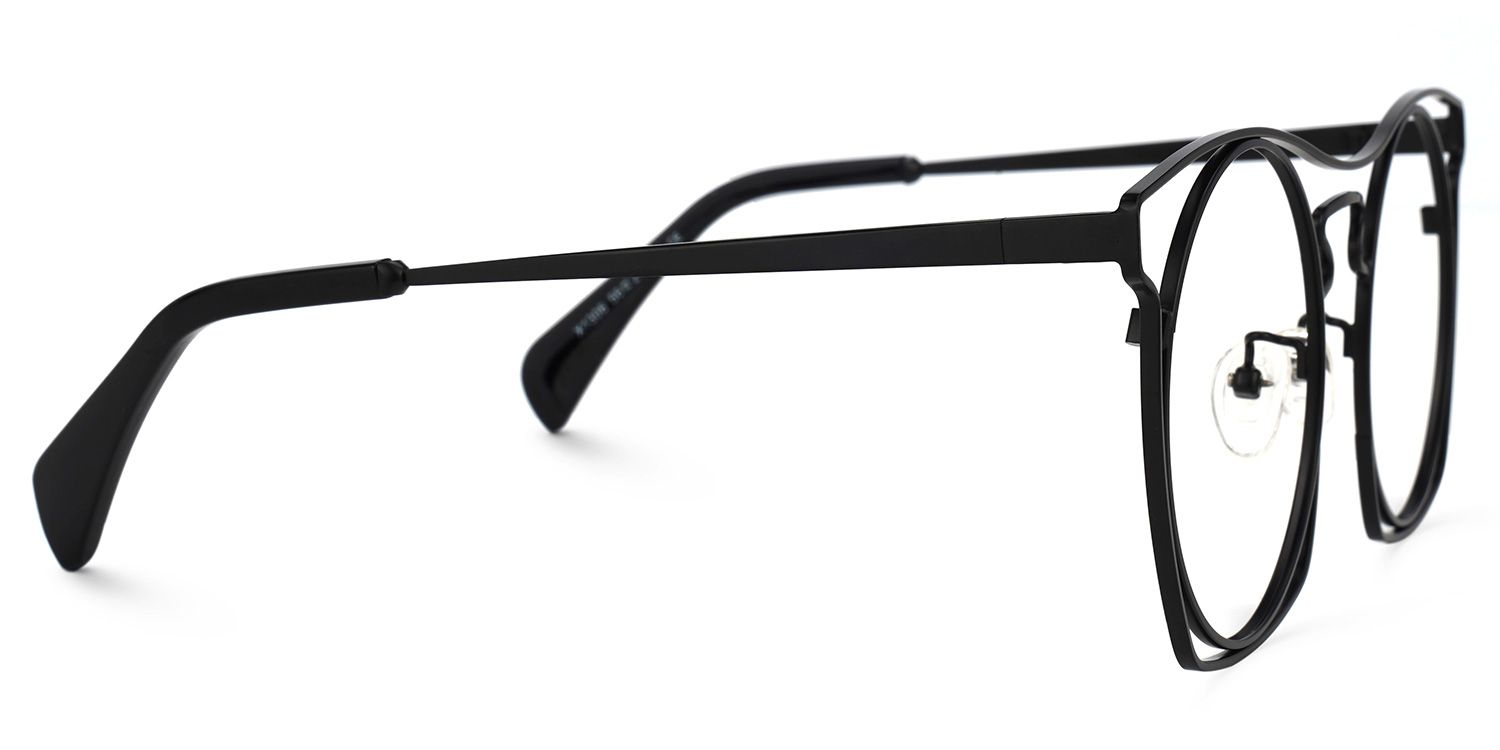 Buy Janice  Optical Glasses and EyeWear Frames on Zeelool2