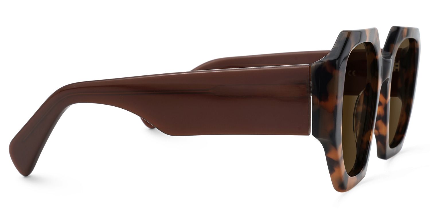 Buy Byrd Optical Glasses and EyeWear Frames on Zeelool2