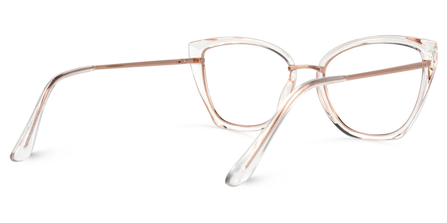 Buy Montalvo Optical Glasses and EyeWear Frames on Zeelool3