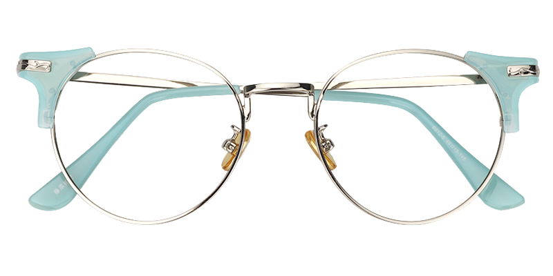 Buy Sandra Optical Glasses and EyeWear Frames on Zeelool1