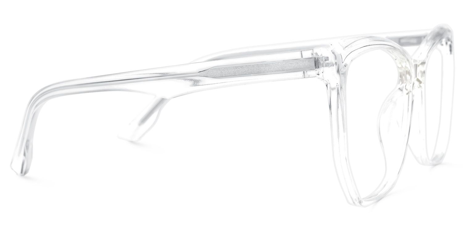 Buy Libby Optical Glasses and EyeWear Frames on Zeelool2