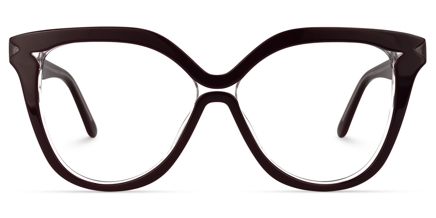 Buy Sahara  Optical Glasses and EyeWear Frames on Zeelool0