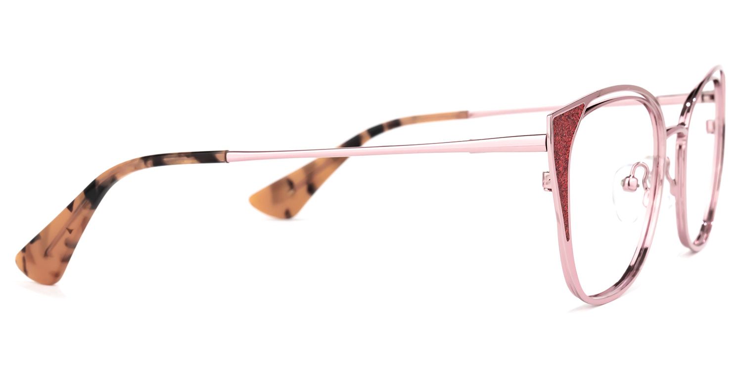 Buy Maestre Optical Glasses and EyeWear Frames on Zeelool2