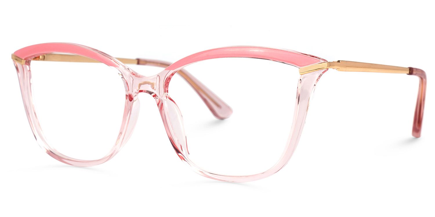 Buy Bethea Optical Glasses and EyeWear Frames on Zeelool1