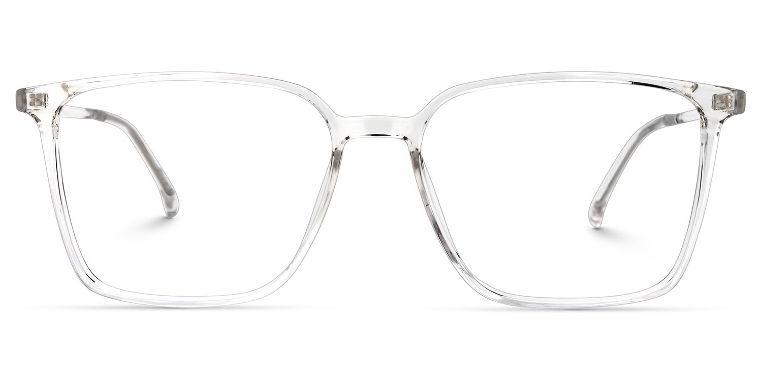 Buy Raytina Optical Glasses and EyeWear Frames on Zeelool0