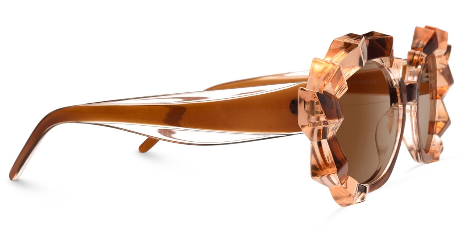 Buy Jara Optical Glasses and EyeWear Frames on Zeelool2