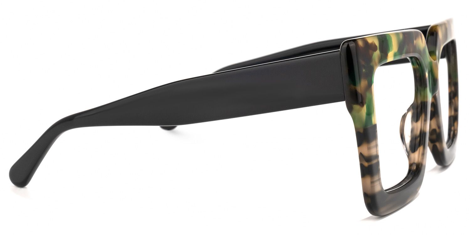 Buy Brandon Optical Glasses and EyeWear Frames on Zeelool2