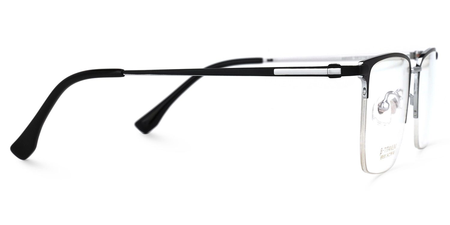 Buy Delfina Optical Glasses and EyeWear Frames on Zeelool2