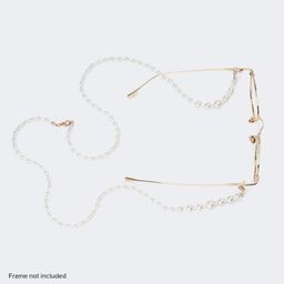 Pearl Eyeglasses Chain-030