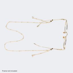 Pearl Eyeglasses Chain-100