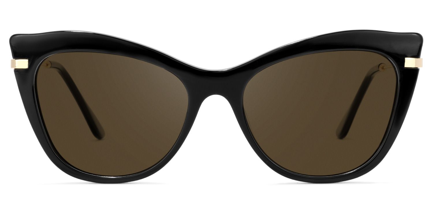 this is a  good eyeglasses9