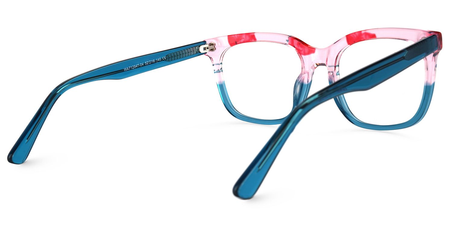 Buy Kriss Optical Glasses and EyeWear Frames on Zeelool3