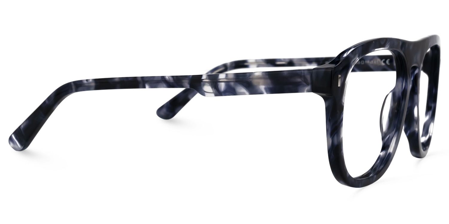 Buy Janitza Optical Glasses and EyeWear Frames on Zeelool2