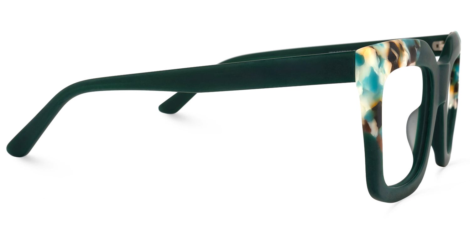 Buy Carrasco Optical Glasses and EyeWear Frames on Zeelool2