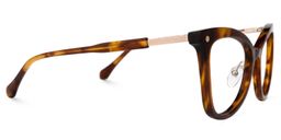 Sonya Cateye Tortoise Glasses2